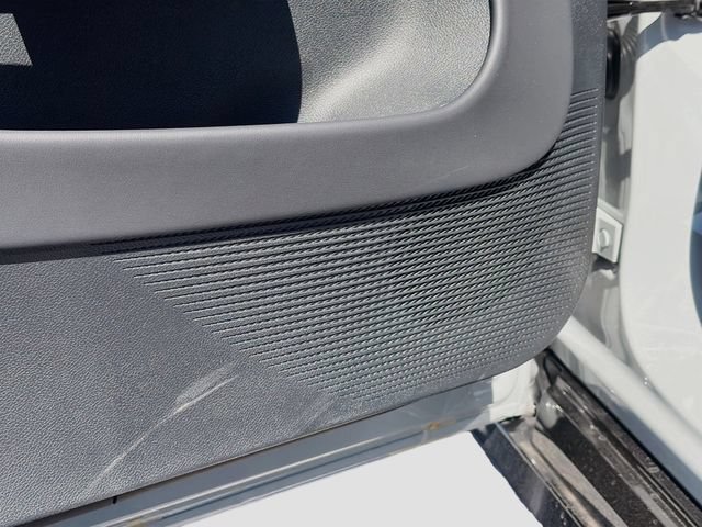 New 2027 Mercedes-Benz CLA 350 image 18