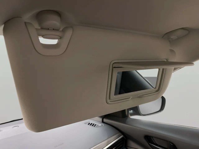 Used 2026 Nissan Altima 2.5 SV AWD/4WD image 52