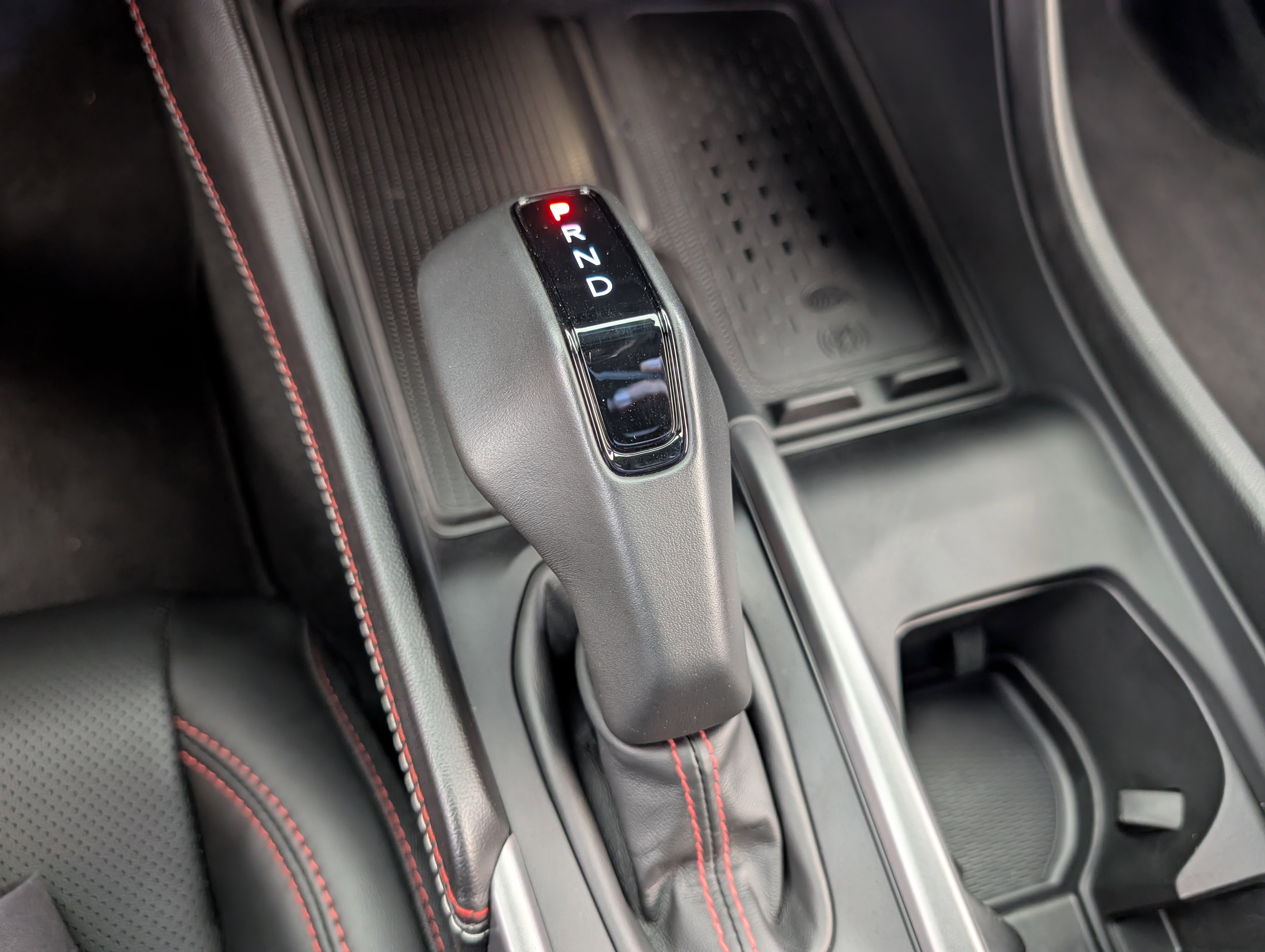 Used 2024 Dodge Charger R/T w/ Plus Group image 30