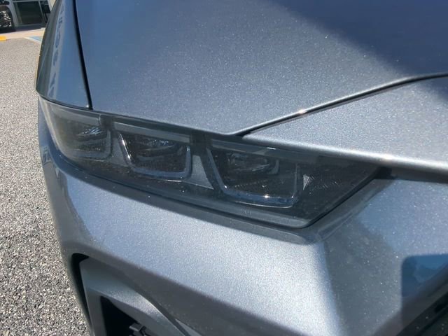 New 2026 Ford Mustang GT Premium image 11