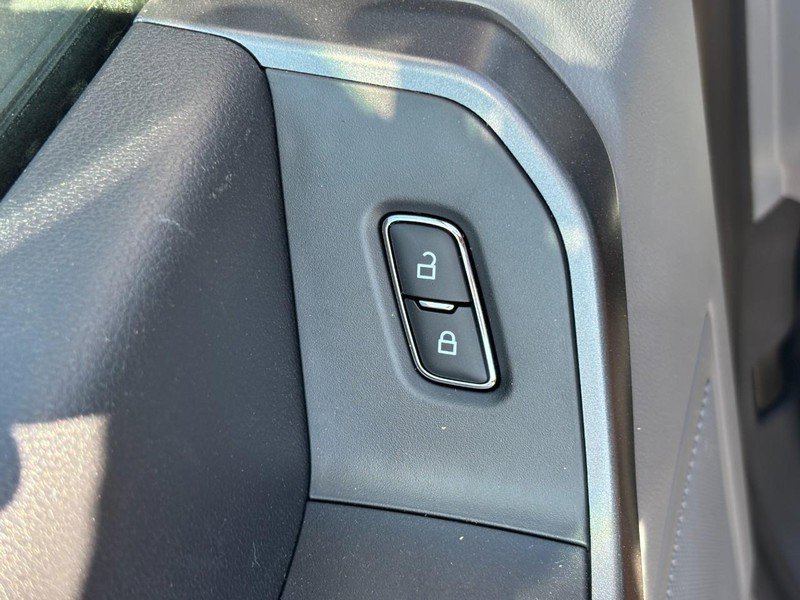 New 2026 Ford F350 XLT image 21