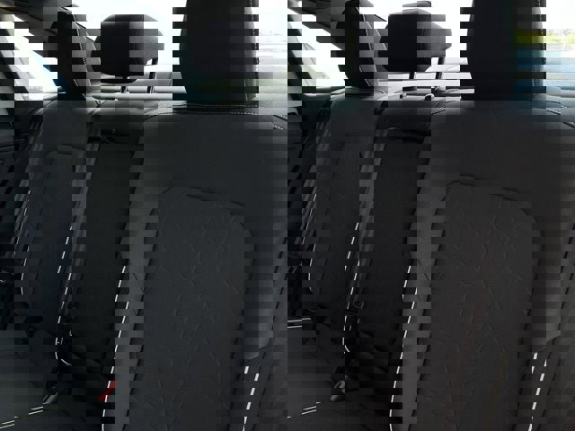 New 2025 Volkswagen Jetta Sport image 26