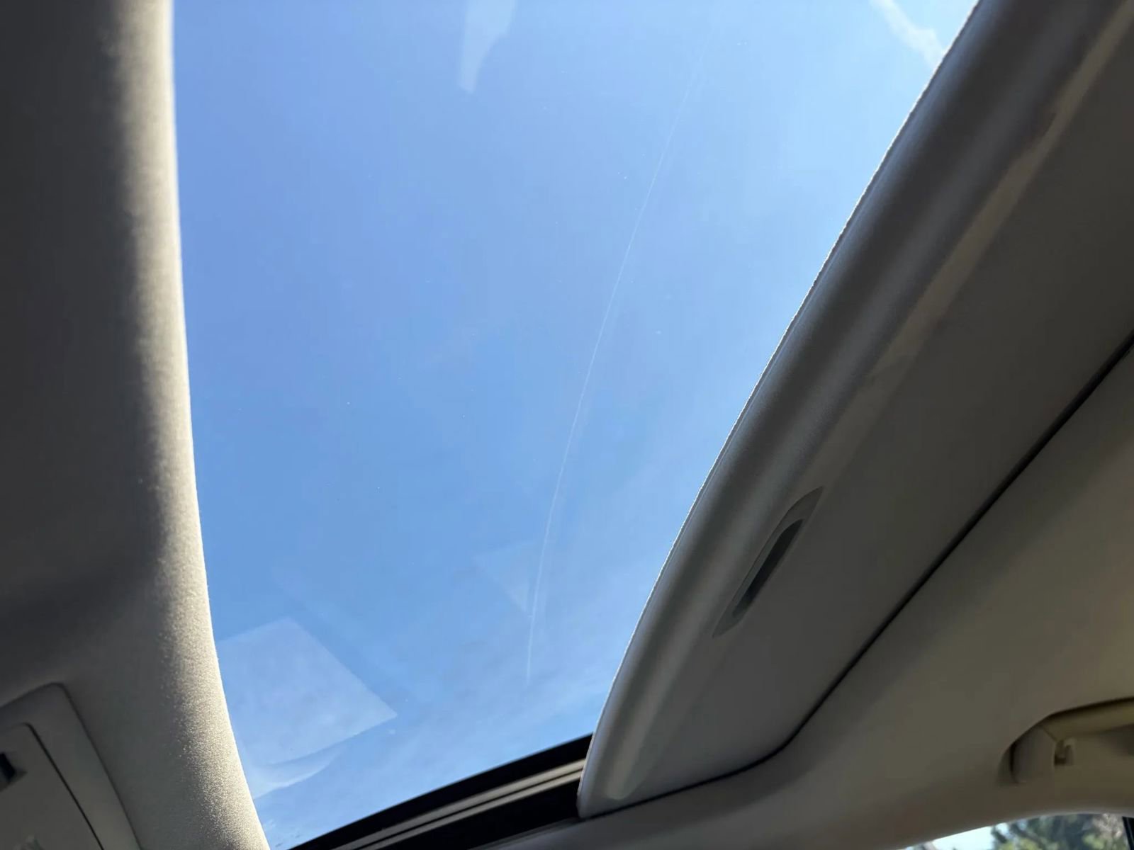 Used 2014 Lexus IS 350 w/ Navigation Package image 21