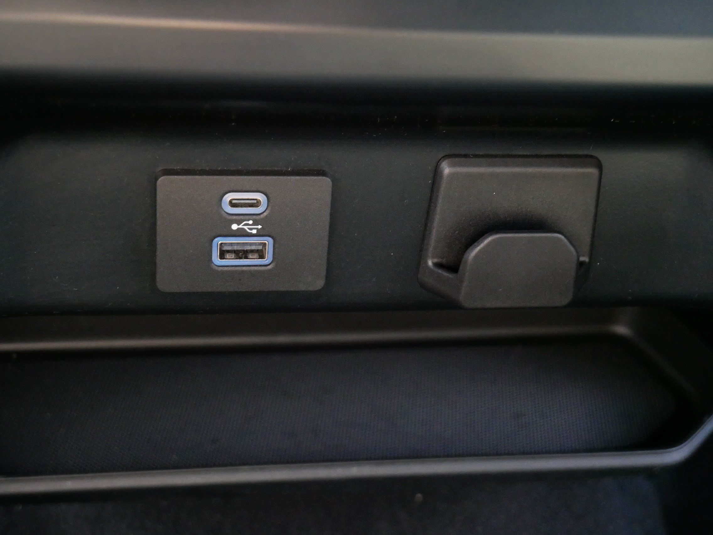 Used 2023 Ford F150 XLT w/ XTR Package AWD/4WD image 28