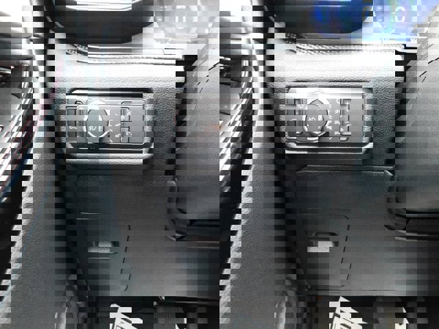 Used 2021 Ford Explorer ST w/ Equipment Group 401A image 21