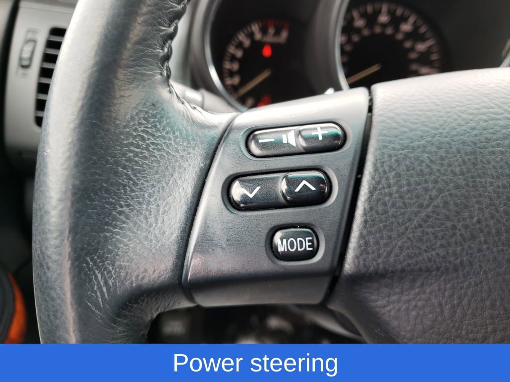 Used 2009 Lexus RX 350 AWD image 13