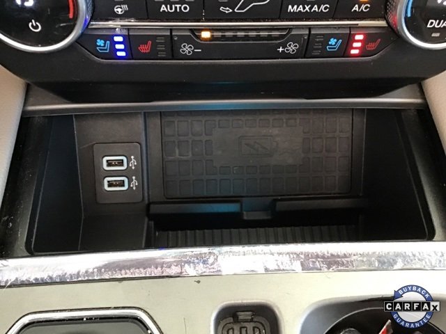 Used 2018 Ford Expedition XLT w/ Equipment Group 202A image 31