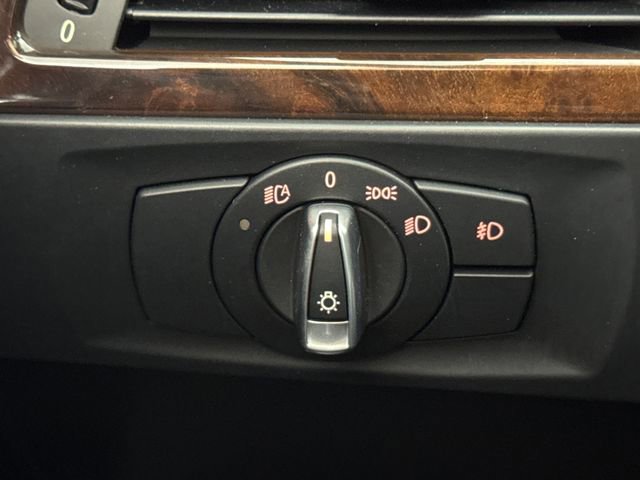 Used 2011 BMW 328i Sedan image 37