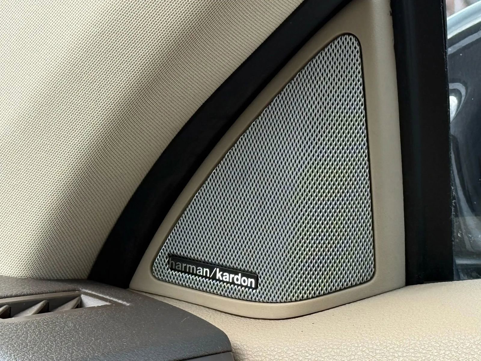 Used 2010 Mercedes-Benz E 350 Coupe image 44