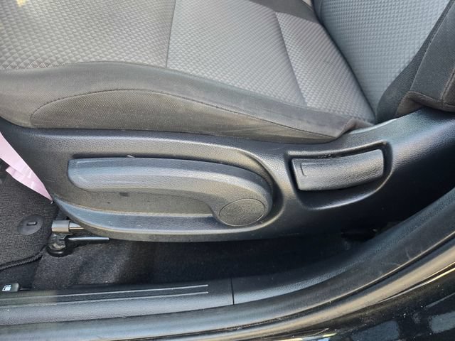 Used 2024 Kia Soul LX w/ Option Group 015 FWD image 15