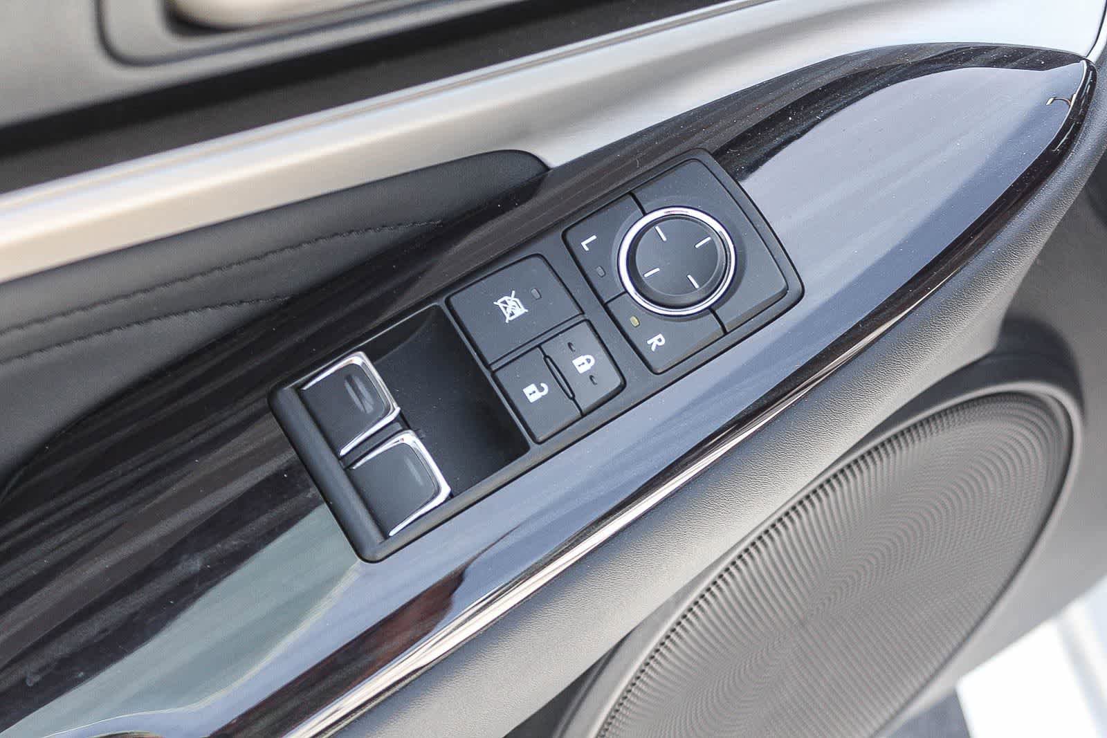 Used 2019 Lexus RC 300 AWD w/ Premium Package image 26