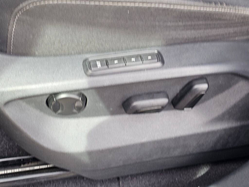 Used 2019 Volkswagen Atlas SEL Premium AWD/4WD image 35