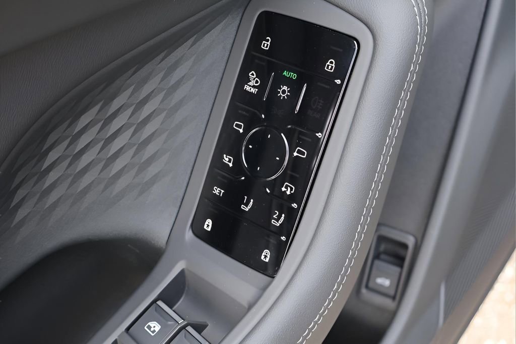 New 2026 Audi A6 Premium Plus image 11