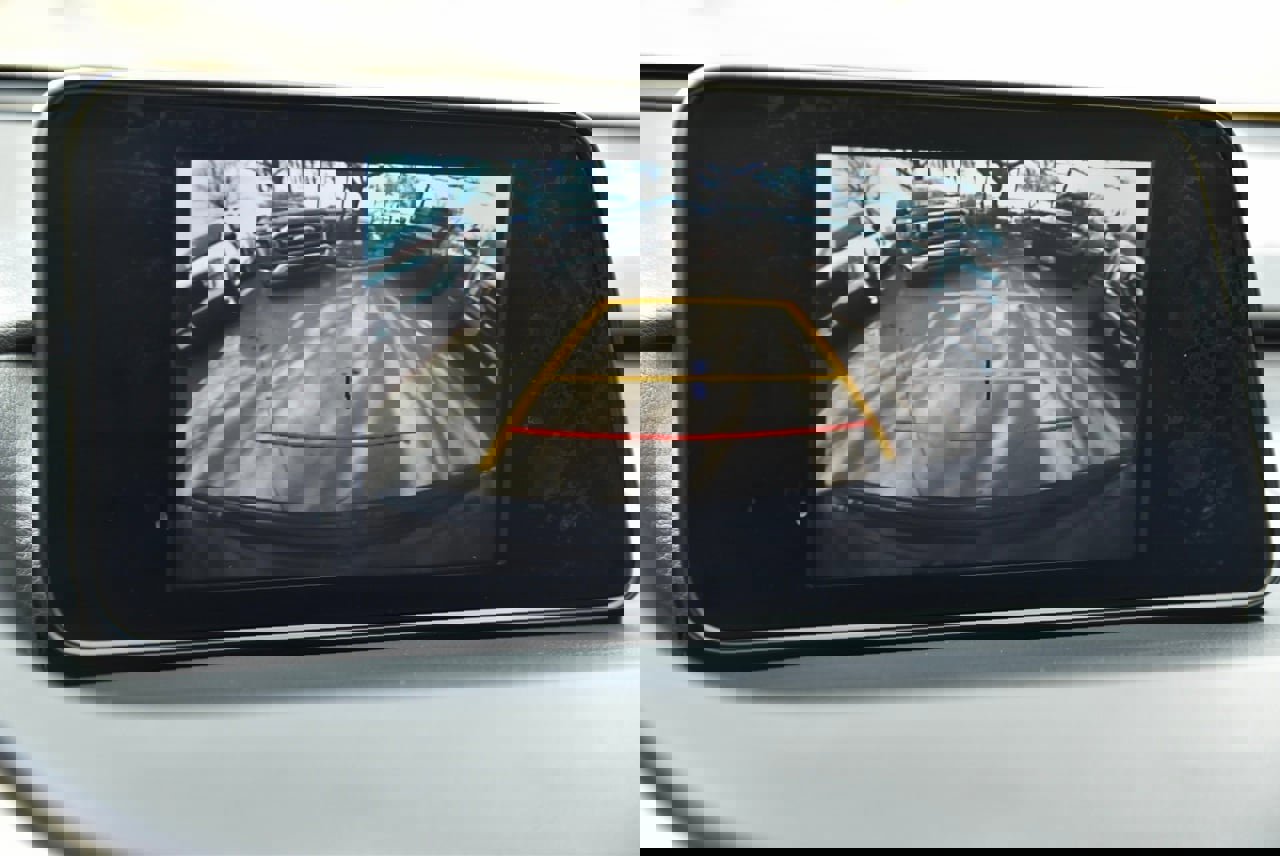 Used 2017 Lexus RX 350 FWD w/ Accessory Package image 28