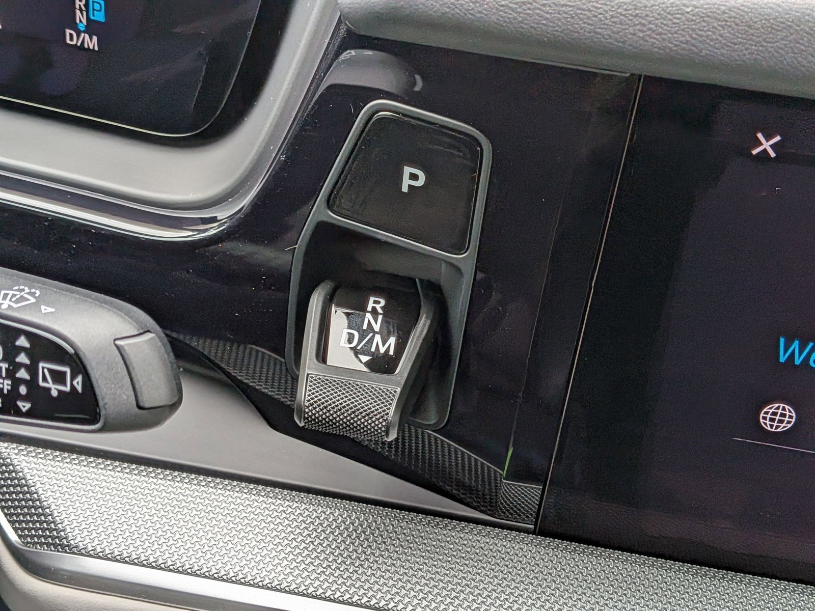 New 2026 Porsche Cayenne image 20