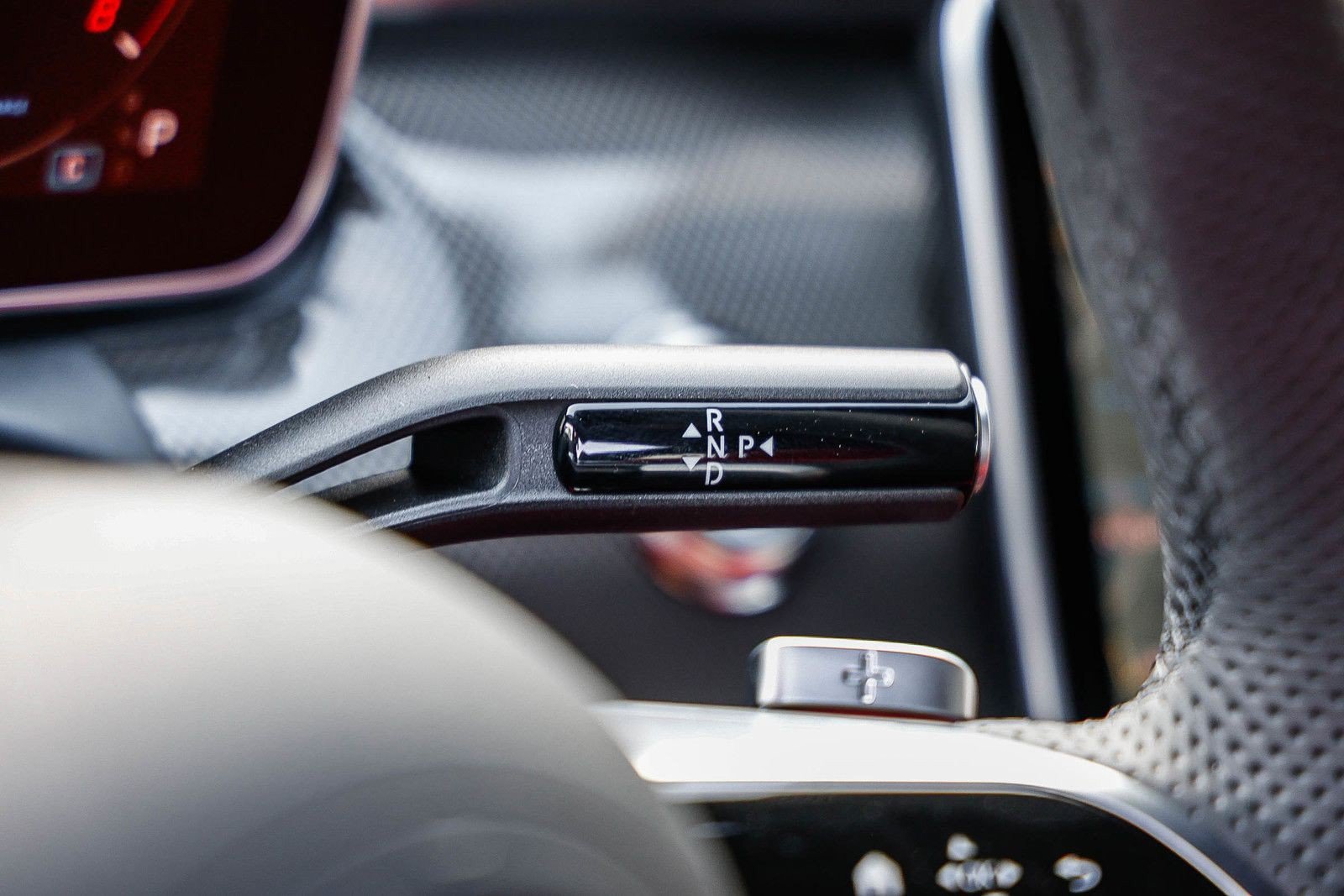 New 2026 Mercedes-Benz CLE 300 4MATIC Coupe image 17