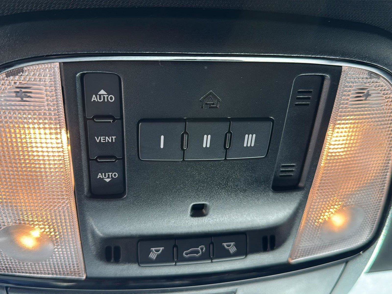 Used 2024 Dodge Durango R/T AWD/4WD image 24