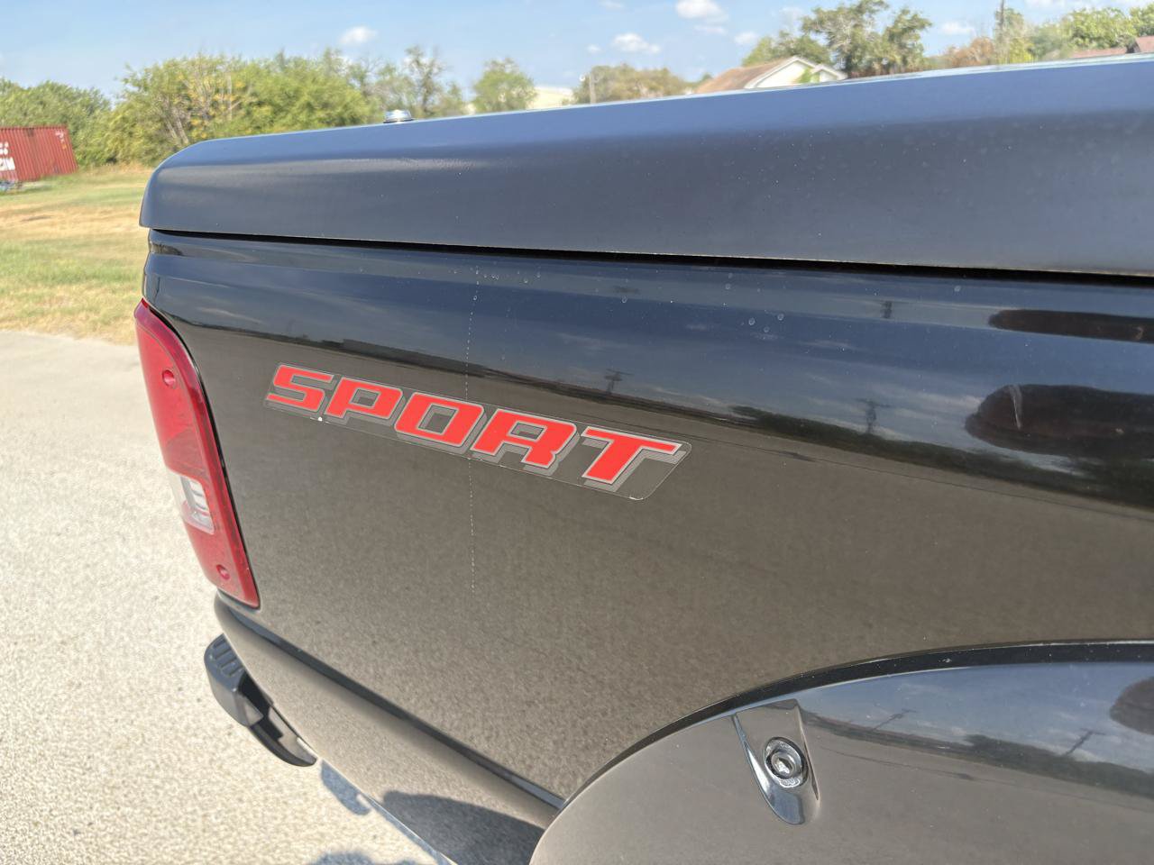 Used 2006 Ford Ranger Sport RWD image 24