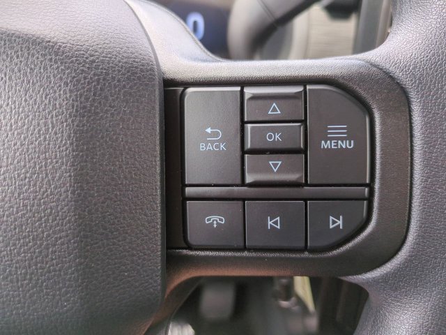 New 2026 Ford F150 STX w/ F-150 LOBO Package AWD/4WD image 25