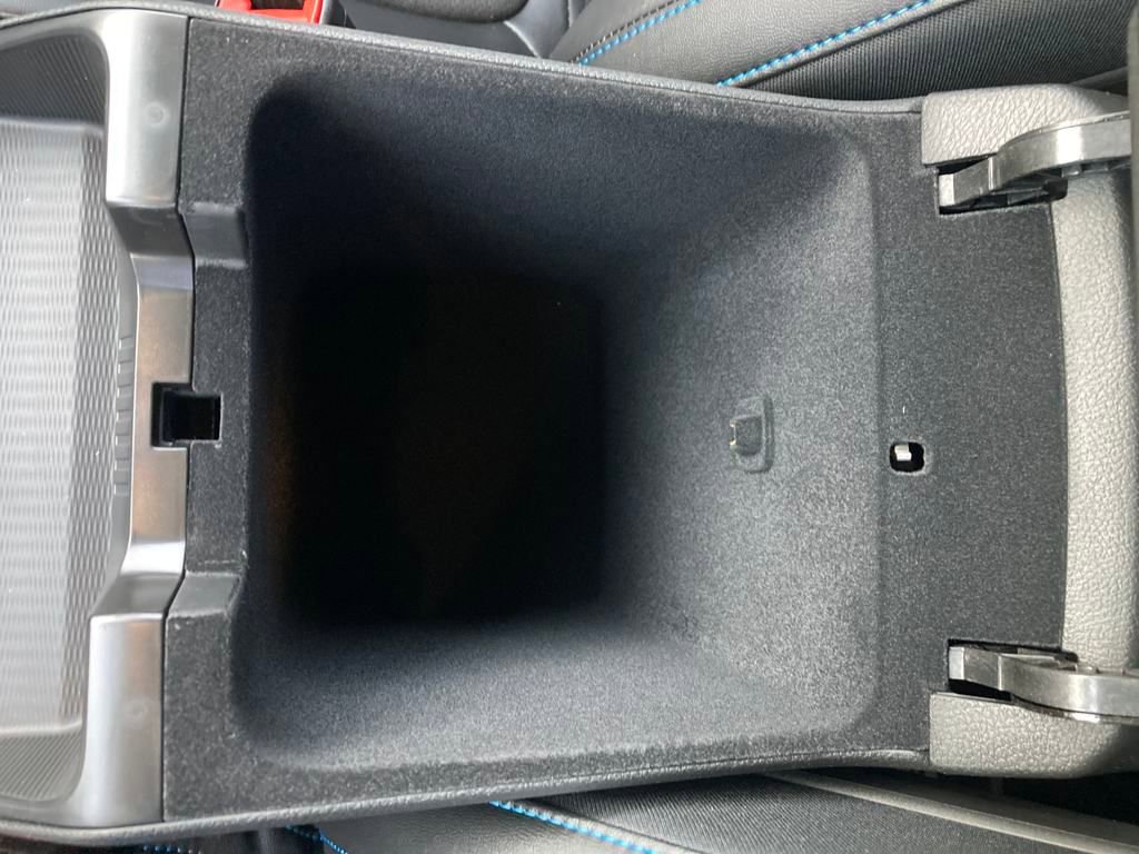 New 2024 Jeep Grand Cherokee Trailhawk w/ Advanced Protech Group II image 26