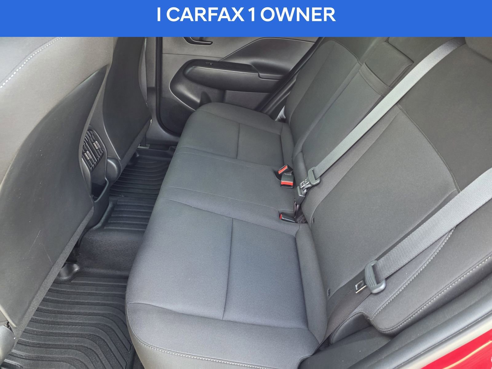 Certified 2024 Hyundai Kona SEL image 16