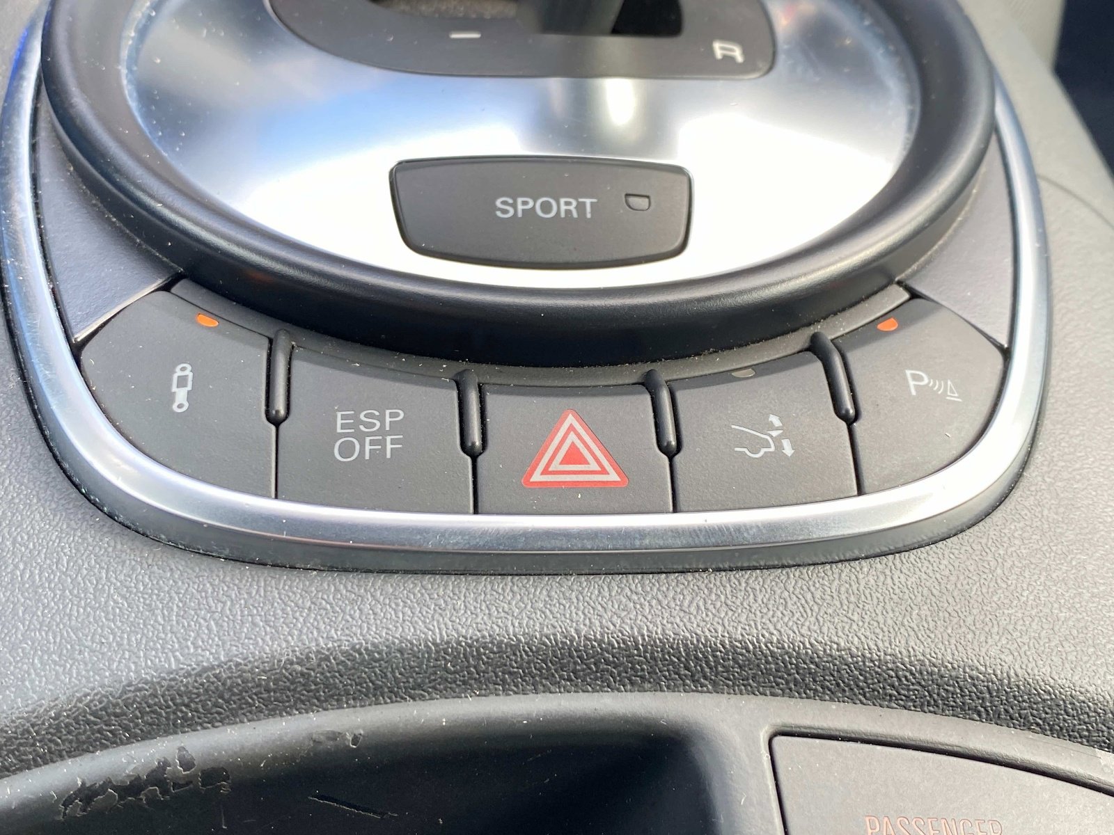 Used 2009 Audi R8 V8 AWD/4WD image 25