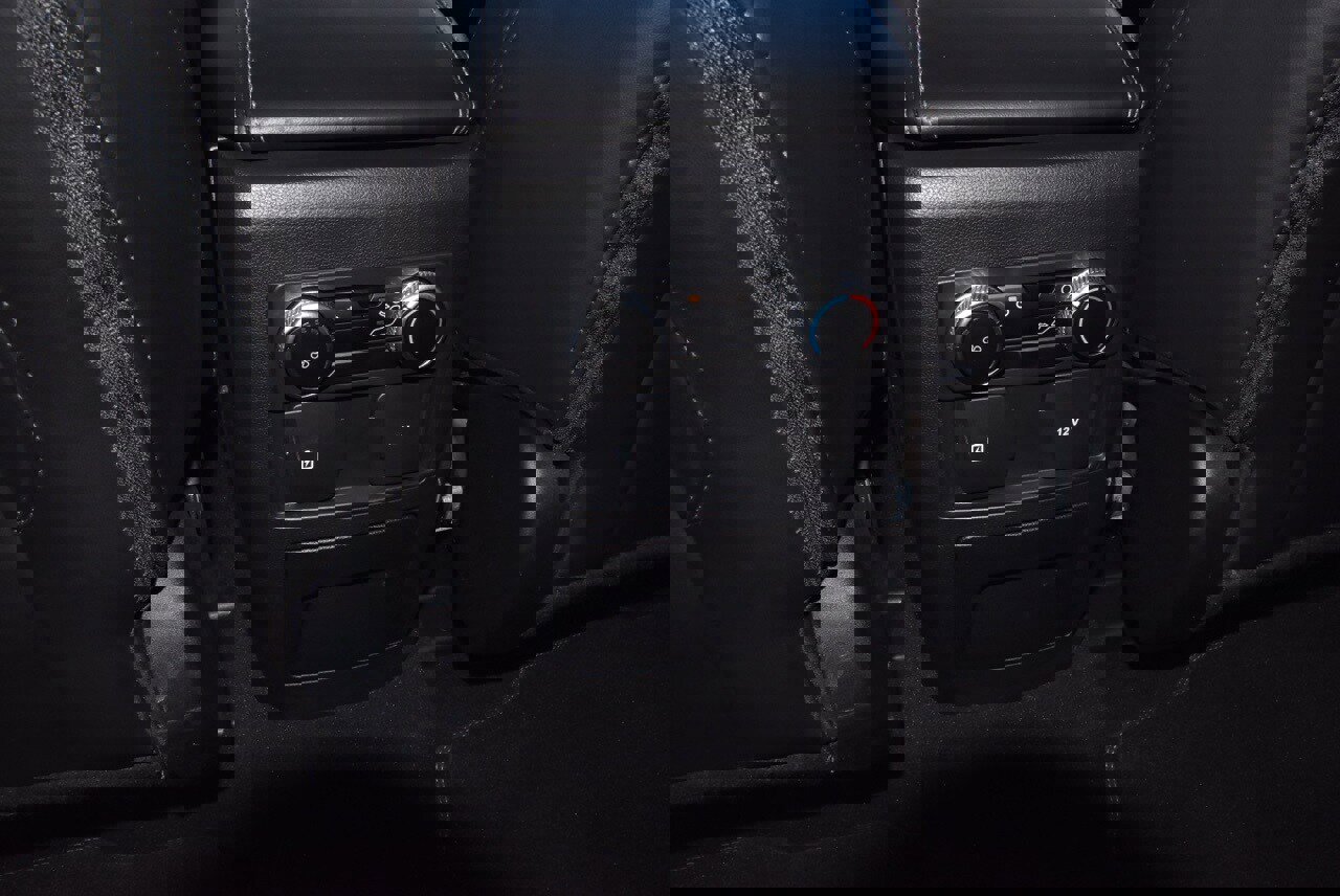 Used 2023 Ford Explorer XLT w/ Equipment Group 202A image 19