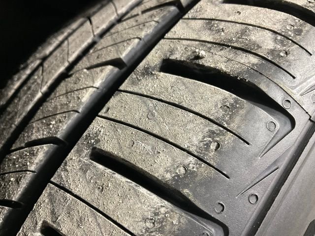 Used 2018 Cadillac XTS Luxury w/ Driver Awareness Package image 35