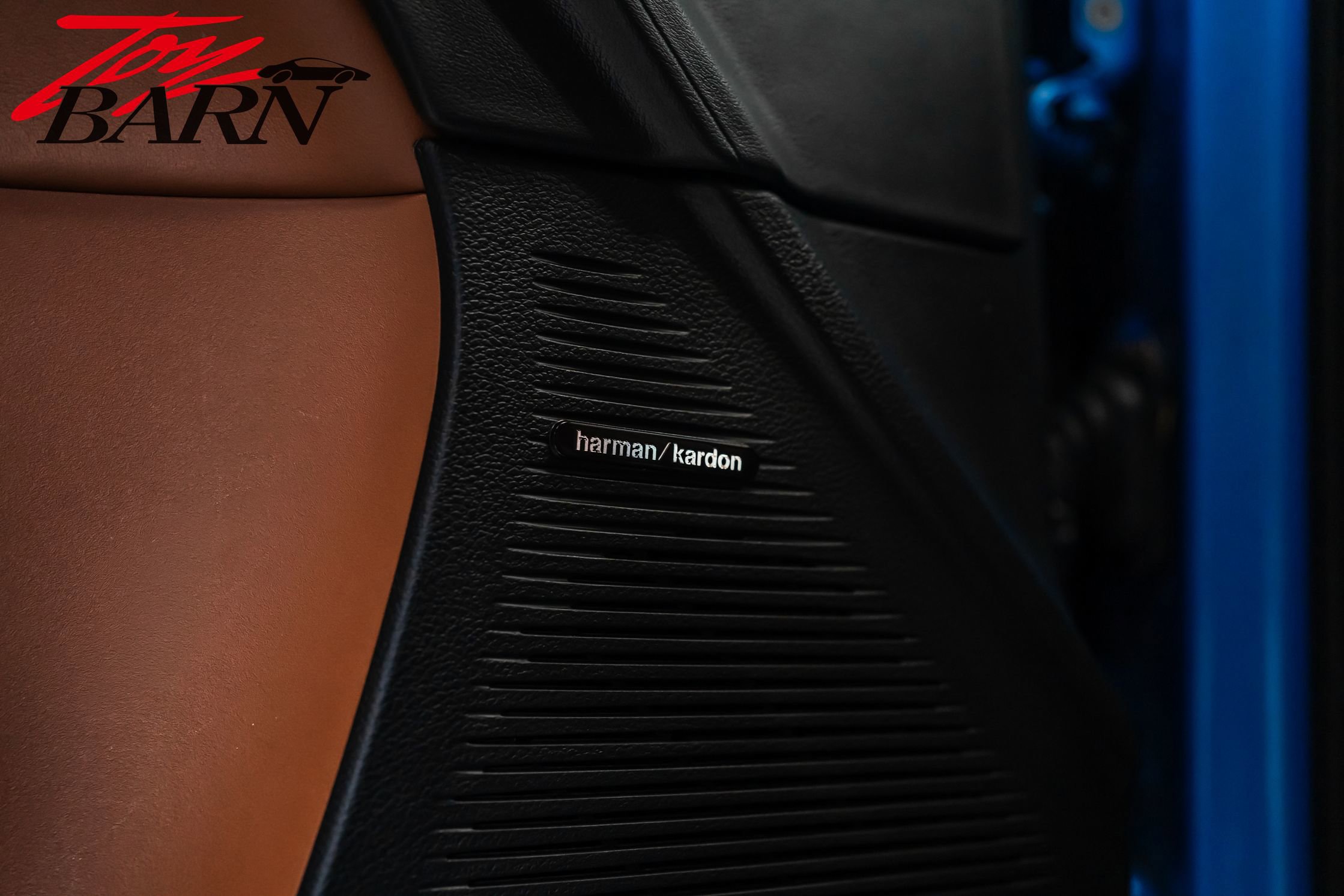 Used 2023 Dodge Challenger SRT Hellcat image 22