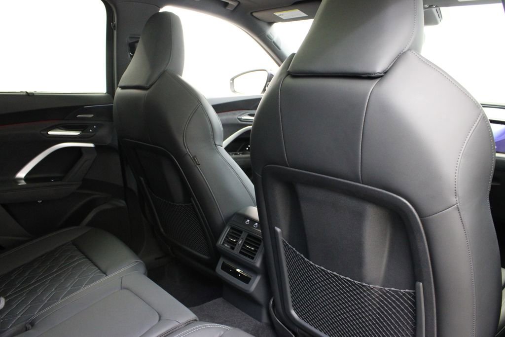 New 2026 Audi SQ5 Premium Plus image 21