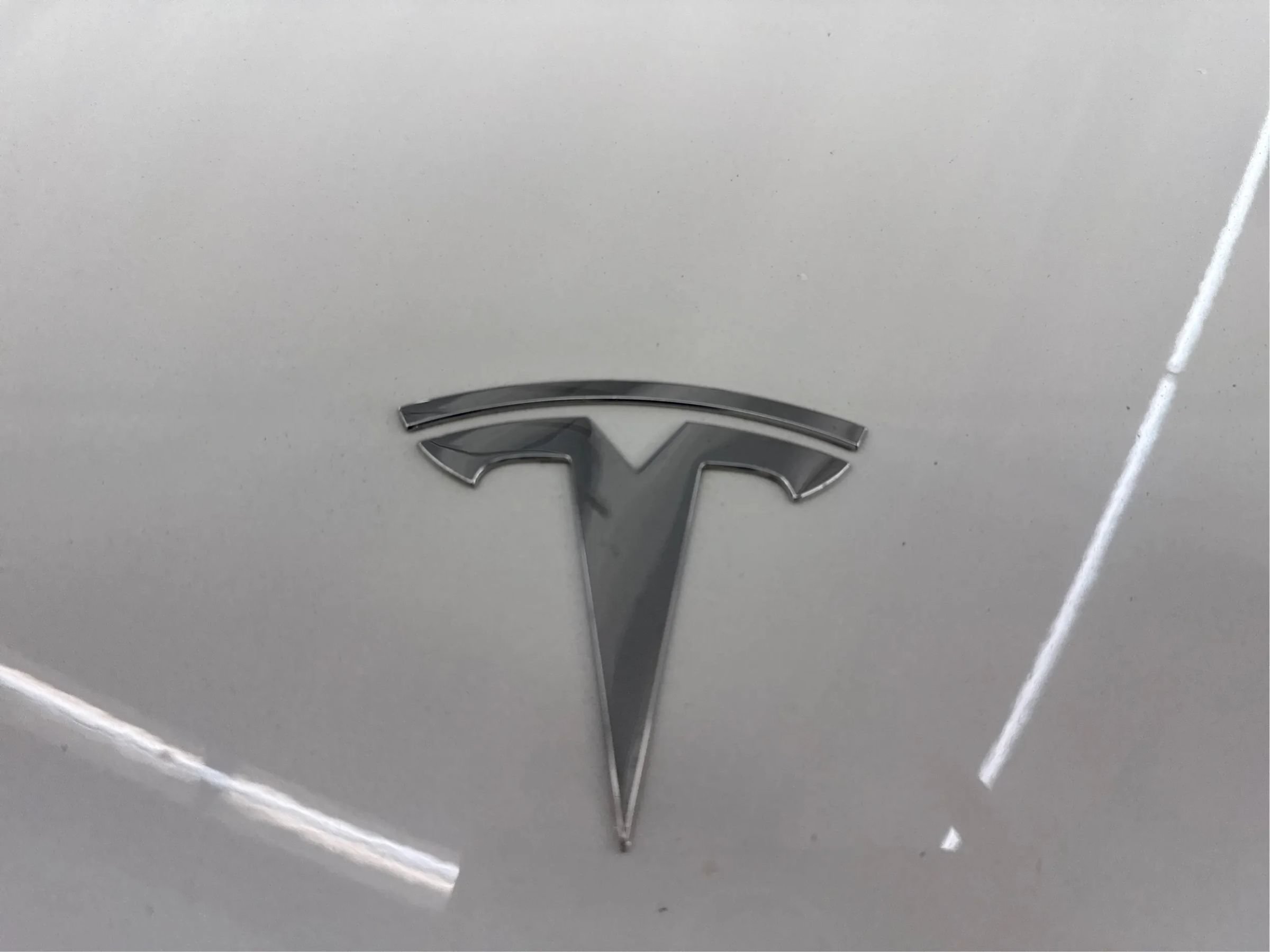 Used 2021 Tesla Model 3 Standard Range Plus RWD image 33
