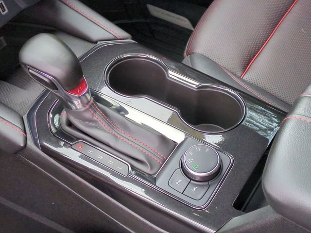 Certified 2023 Chevrolet Blazer RS w/ Driver Confidence II Package AWD/4WD image 17