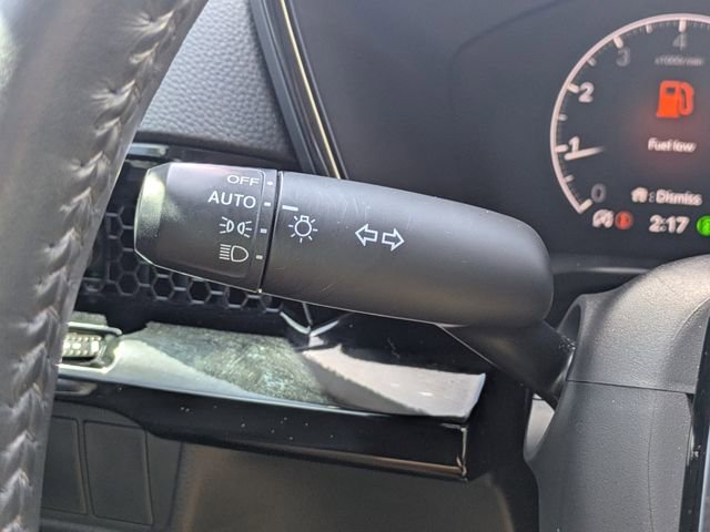 Used 2023 Honda CR-V EX-L image 25