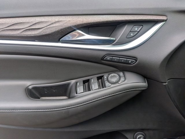 Used 2024 Buick Enclave Avenir w/ Trailering Package, 5000 lbs. image 15