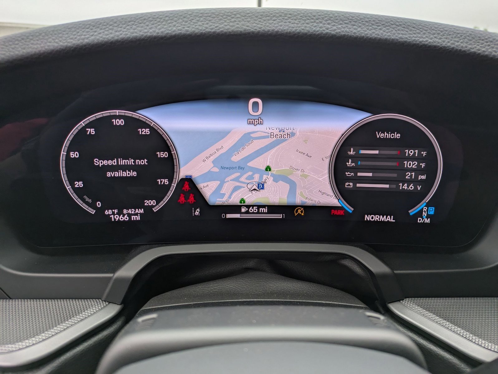Certified 2025 Porsche 911 Carrera image 16