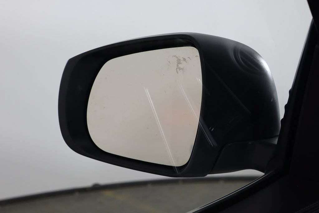 Used 2023 INFINITI QX50 Luxe FWD image 42