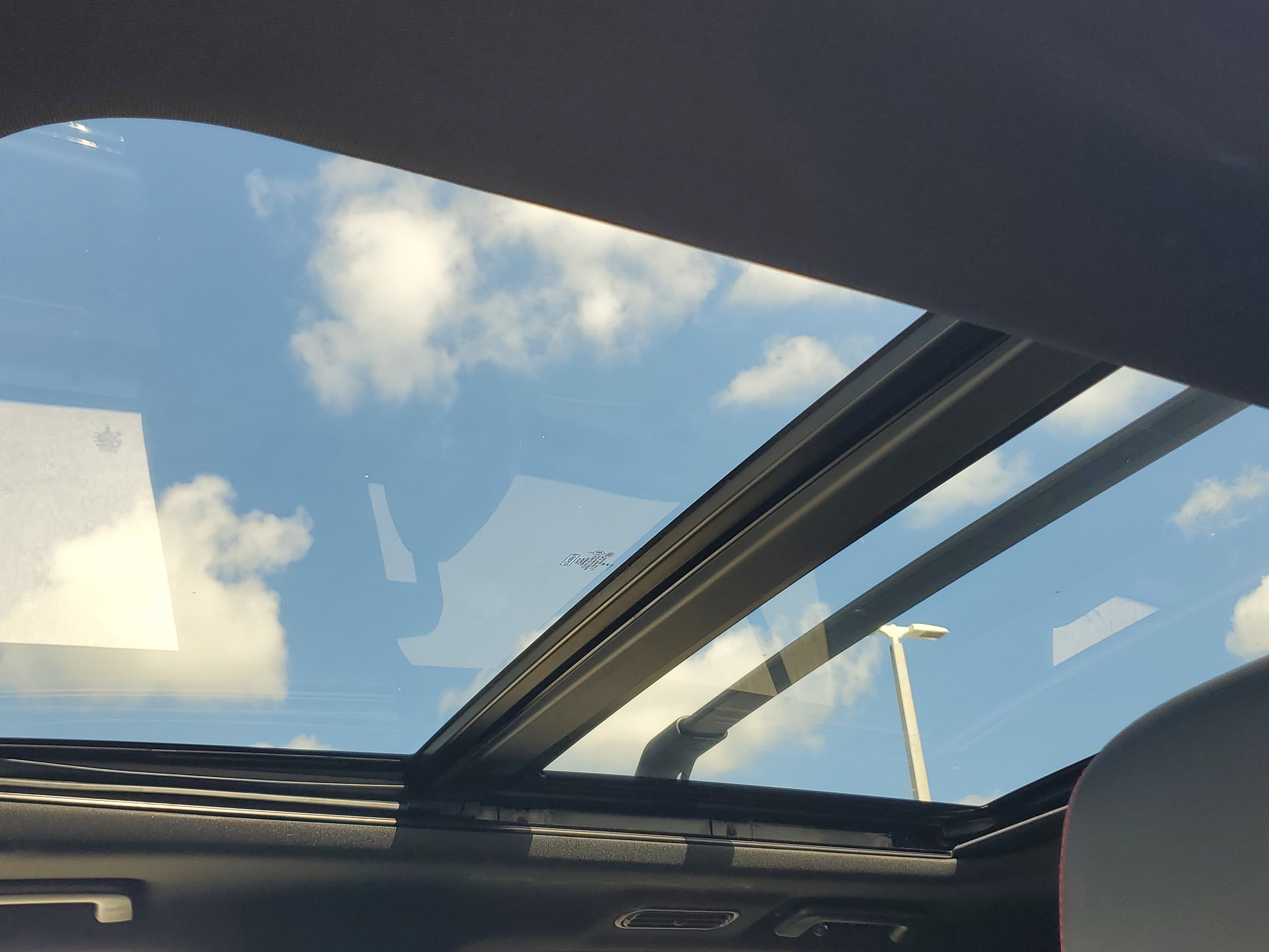 Used 2023 Ford Expedition Limited image 11