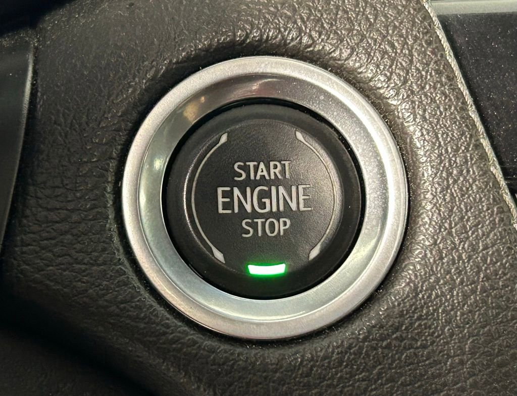 Used 2022 Cadillac CT5 Premium Luxury w/ Parking Package image 25