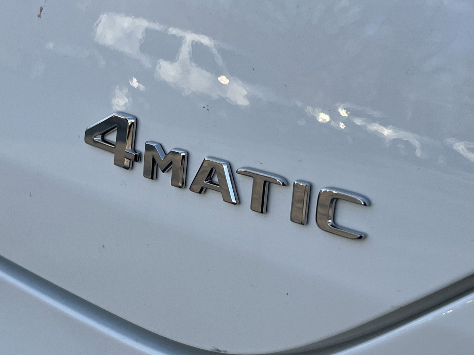 New 2026 Mercedes-Benz GLE 450 4MATIC Coupe image 28