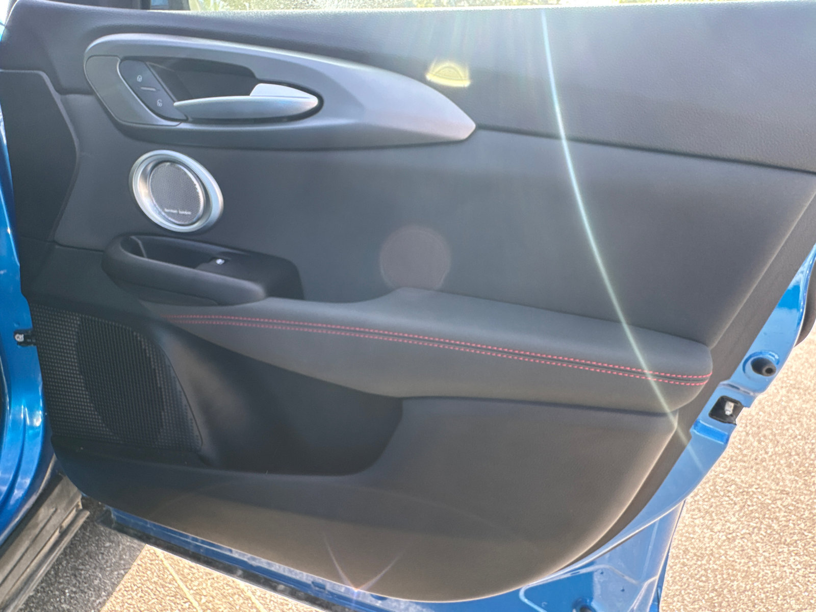 Used 2024 Dodge Hornet GT image 18