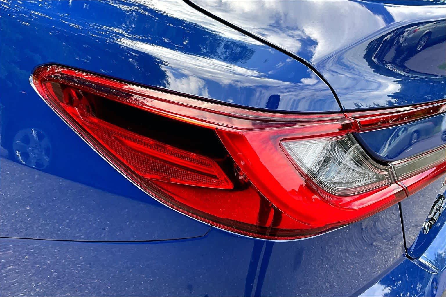 Certified 2026 Toyota Camry XLE w/ Premium Plus Package AWD/4WD image 27