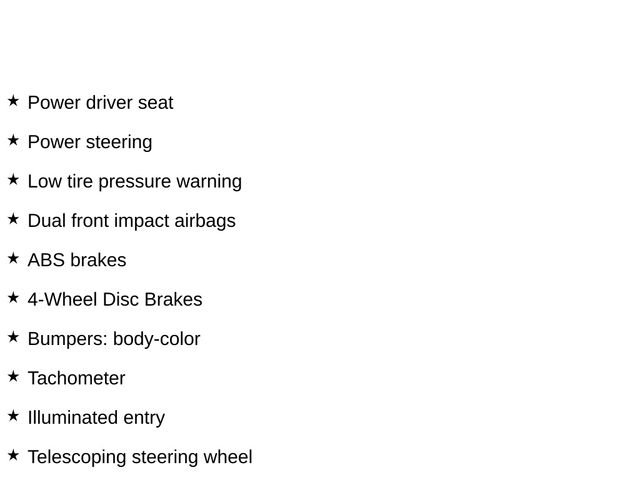 Used 2024 Kia Telluride SX image 3