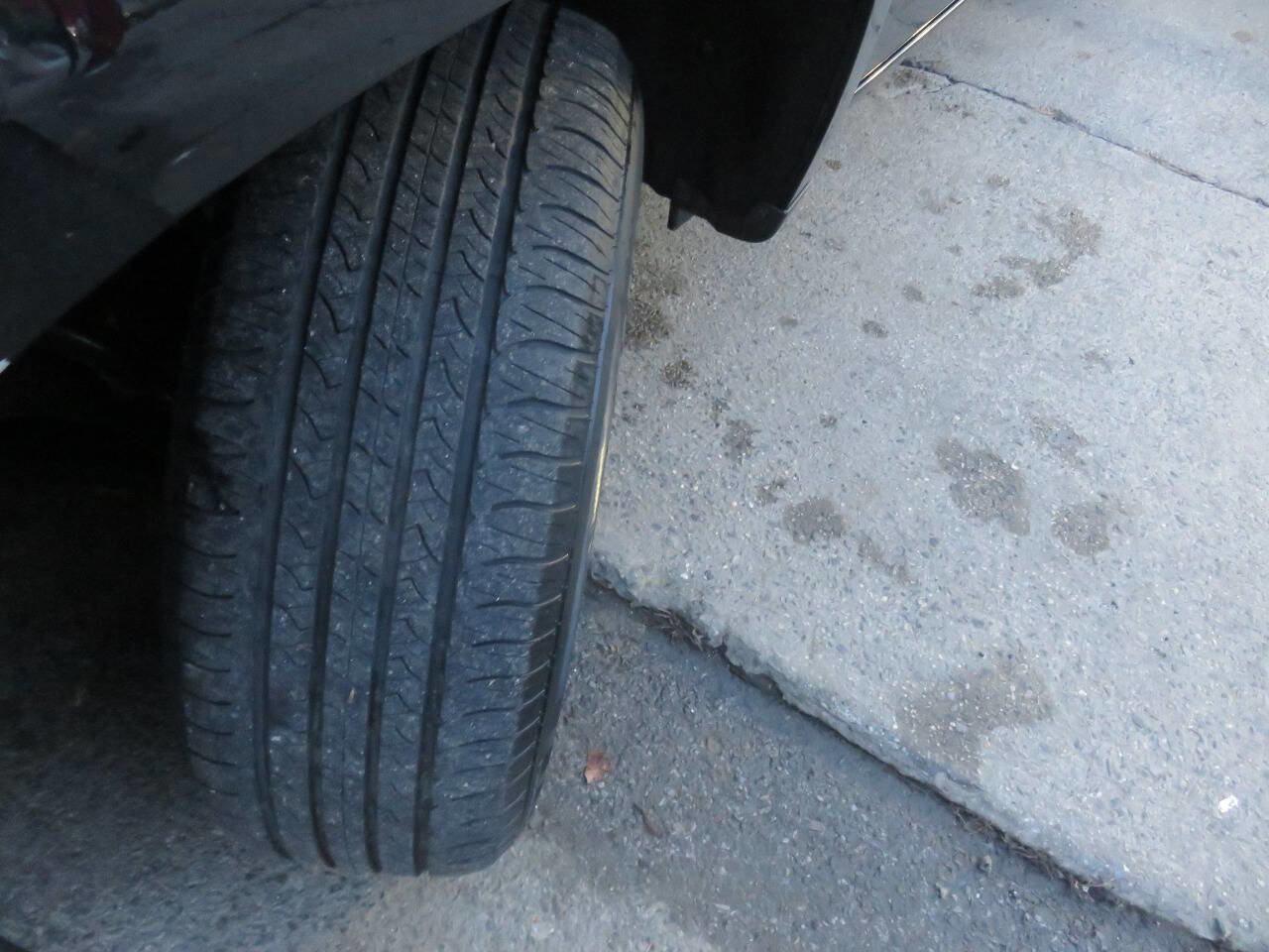 Used 2016 GMC Canyon SLE w/ All Terrain Package AWD/4WD image 29