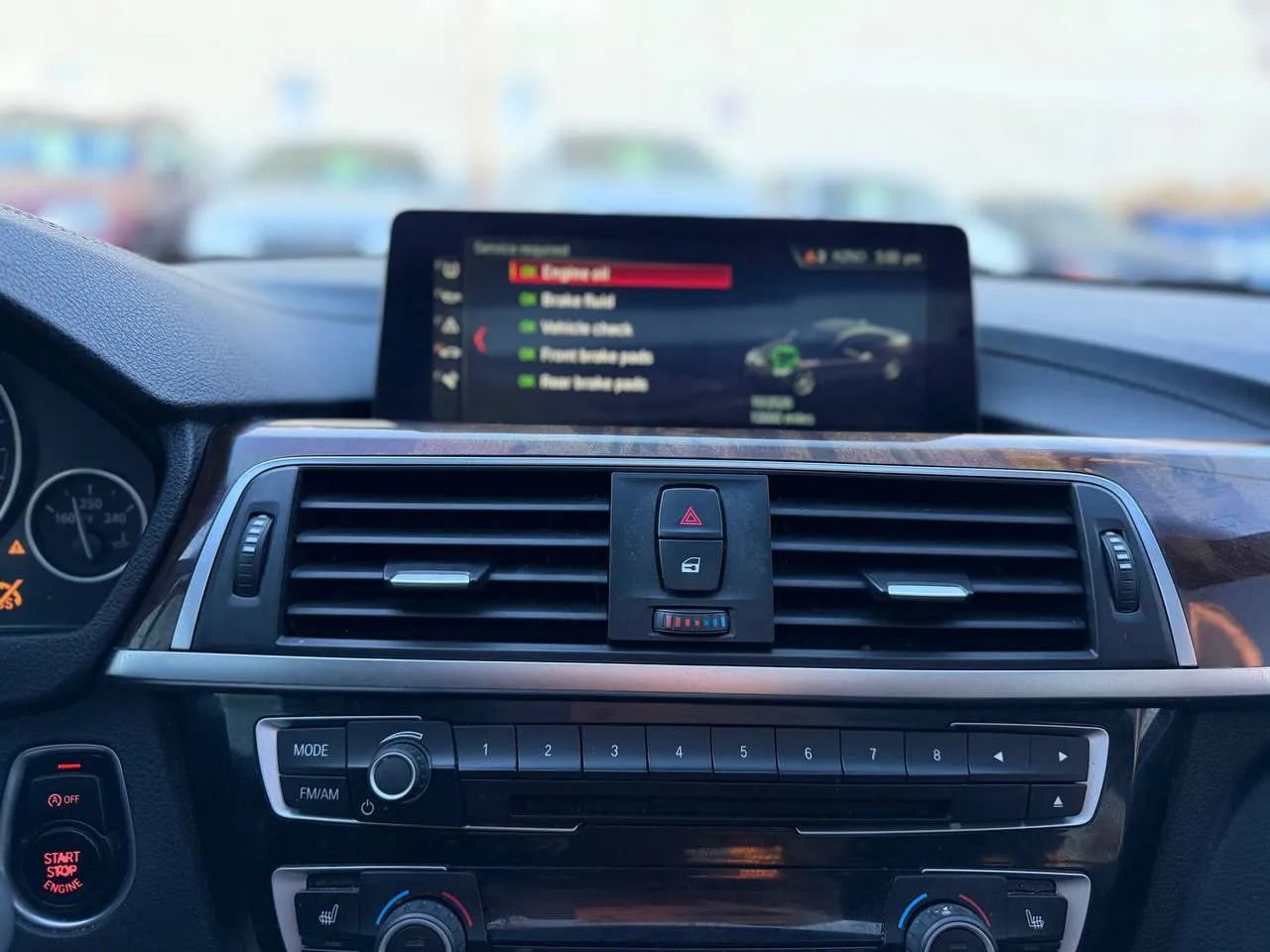 Used 2018 BMW 430i Gran Coupe image 47