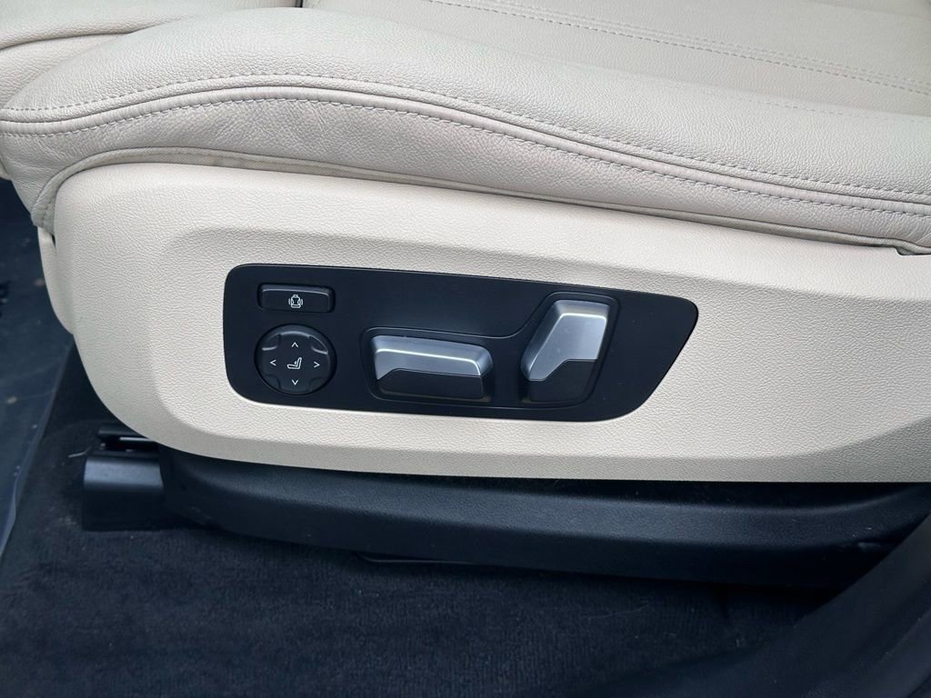 Used 2021 BMW X5 xDrive40i w/ Convenience Package image 14