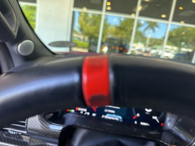 Used 2021 Ford F150 Raptor w/ Equipment Group 801A High AWD/4WD image 9