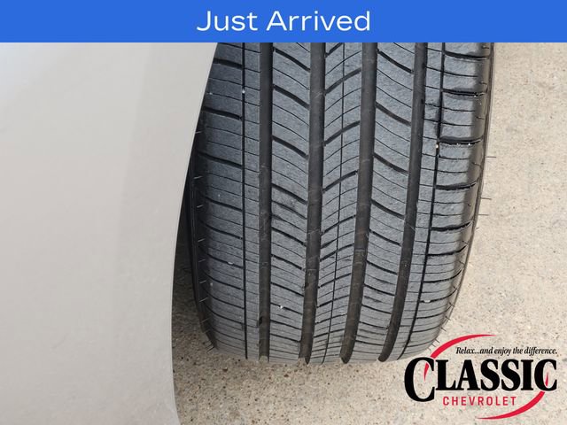 Used 2025 Lexus ES 350 w/ Premium Package FWD image 23