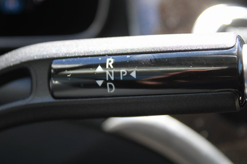 Certified 2025 Mercedes-Benz GLC 350e image 36