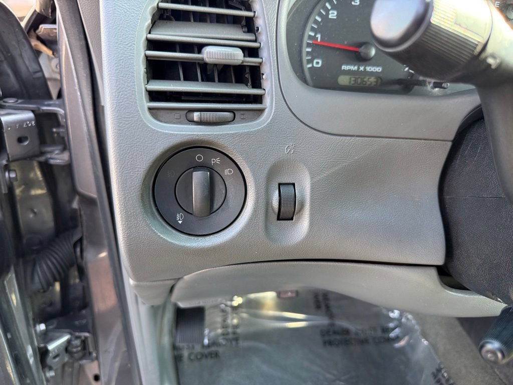 Used 2011 Ford Ranger XLT RWD image 6