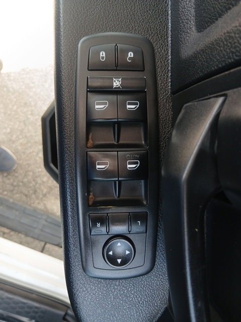 Used 2021 RAM 5500 Tradesman w/ Chrome Appearance Group image 58